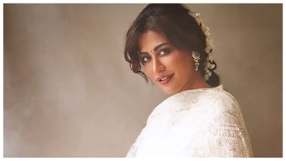 chitrangda singh kritika kamra abhishek banerjee remembers their fathers on fathers day