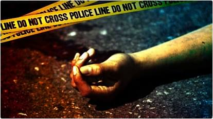 Minnesota Shooting: अमेरिका में दो सांसदों को गोली मारी गई, पूर्व स्पीकर मेलिसा हॉर्टमैन और उनके पति की मौत US Minnesota shooting Updates Melissa Hortman husband killed Gov Tim Walz hindi news