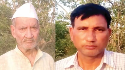 Heart Attack Deaths in Boodhpur Baghpat, 12 People Die in 15 Days, Locals Blame Contaminated Drain Water