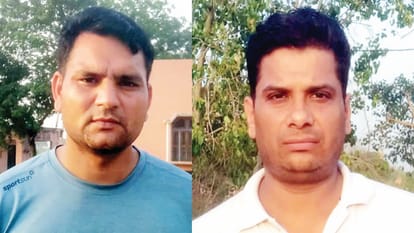 Heart Attack Deaths in Boodhpur Baghpat, 12 People Die in 15 Days, Locals Blame Contaminated Drain Water