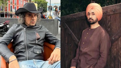 FWICE objects to Diljit Dosanjh casting in Border 2 And Imtiaz Ali Next film amidst Sardaarji 3 controversy