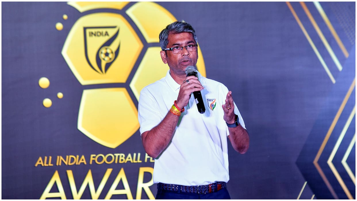 ISL returns after chaotic build-up new format sets up blockbuster start tournament preview in hindi