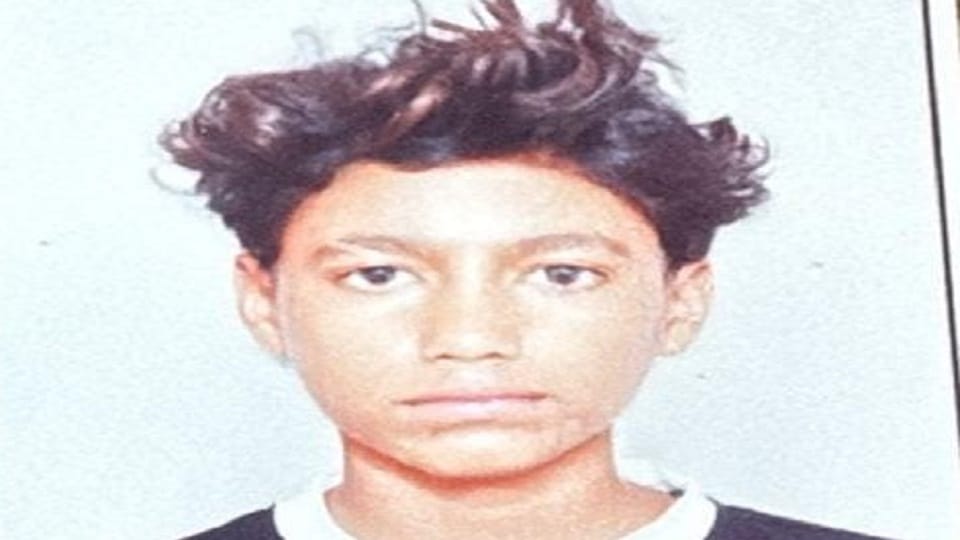 Attackers killed a teenager in Kaithal