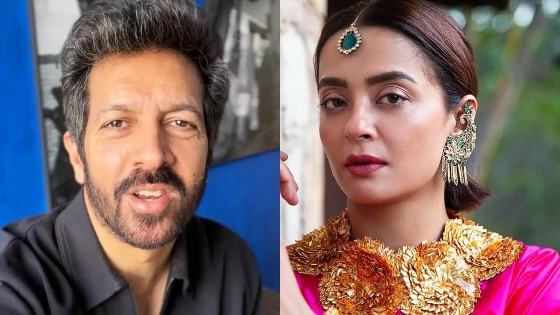 Chitrangada Singh Took 7 Year Break After Becoming Mother Expressed Her Opinion On 8 Hour Shift