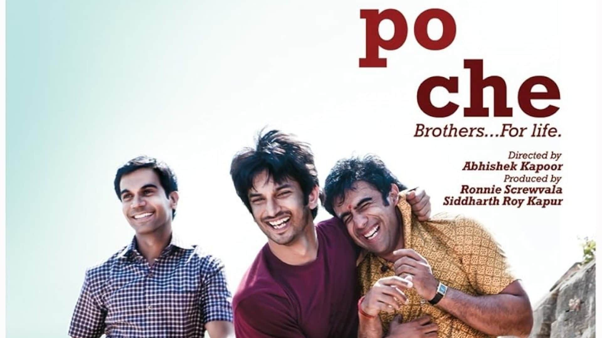 Sushant singh rajput movies unknown facts including ms dhoni the untold story on his 5th death anniversary