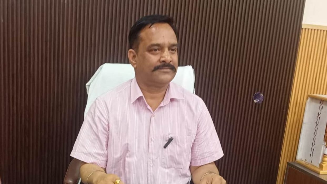 Himachal Workers became rich to take advantage of schemes now FIR will be lodged