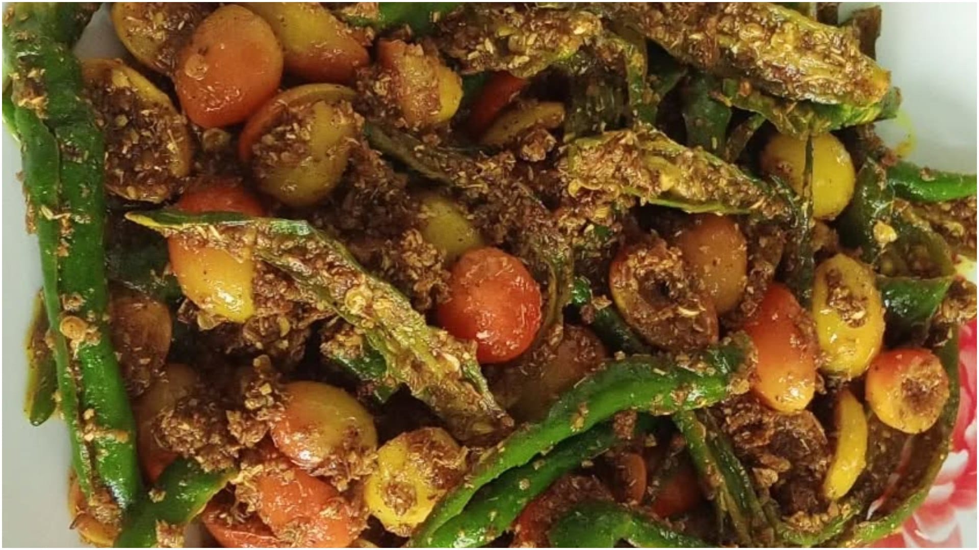5 Types Of Pickles Recipes For Summer Season Achaar kaise bnayen in hindi