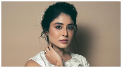 Kritika Kamra Praises Saiyaara Says She Wants To Play A Romantic Role Talks About Her Journey