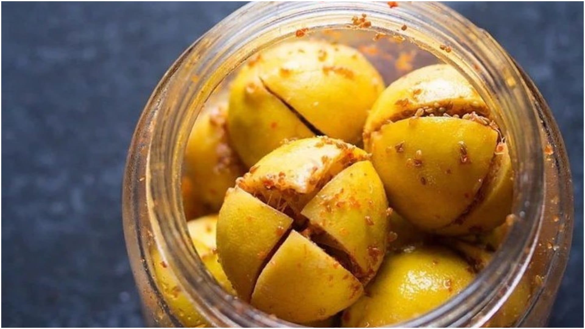 eating pickles is good or bad for your health jyada achar khane se kya hota hai
