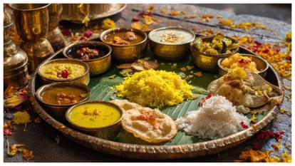 Jagannath Rath Yatra Starting Date Know Why Jagannath Temple Mahaprasad is Special