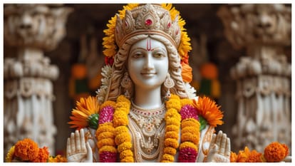 Jagannath Rath Yatra Starting Date Know Why Jagannath Temple Mahaprasad is Special