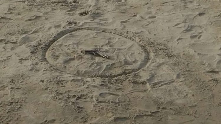 Bihar News: अपराधियों की अब खैर नहीं! पटना पुलिस का ऑपरेशन लंगड़ा शुरू, दो थाना क्षेत्रों में मुठभेड़