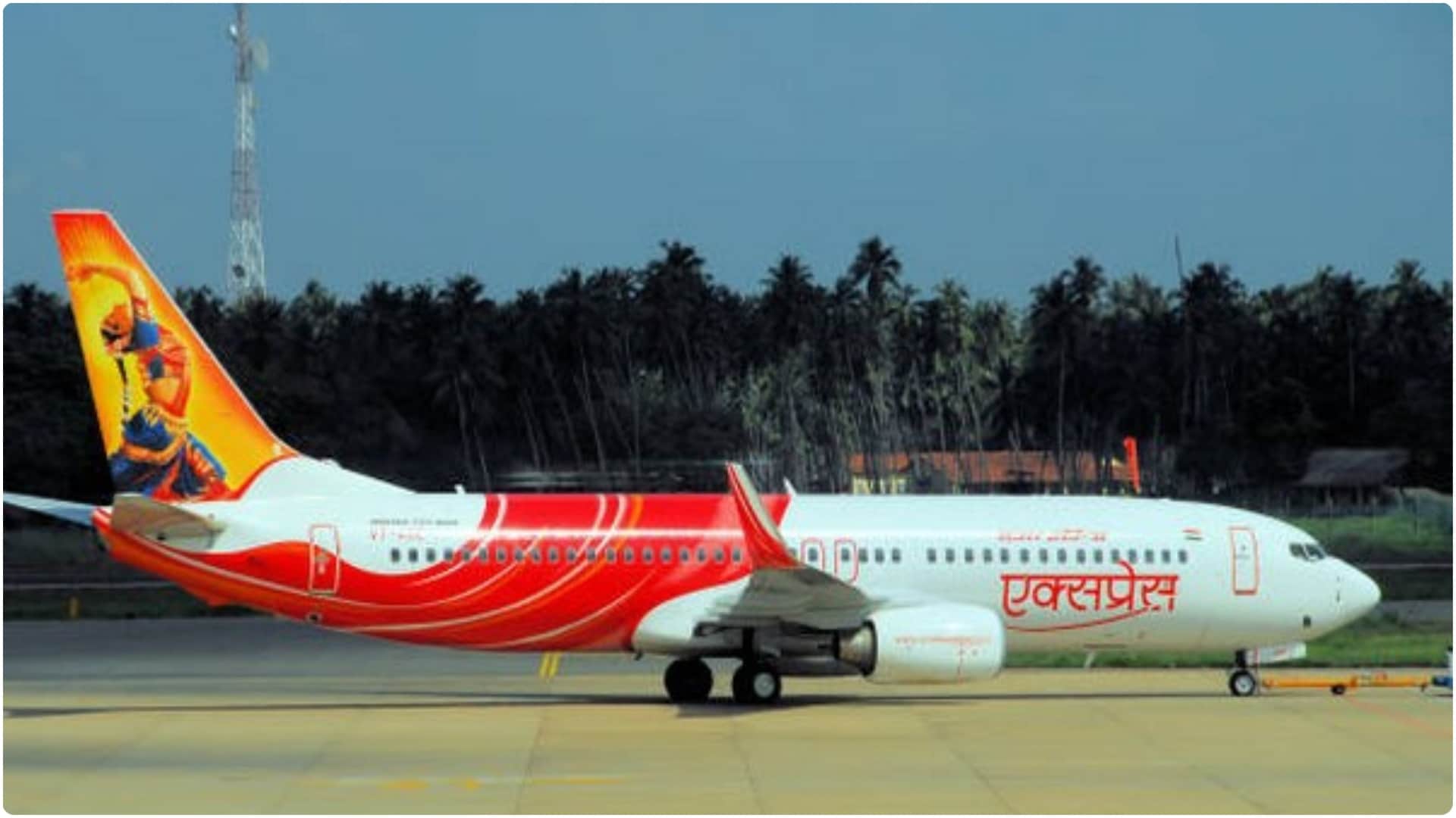 Interesting Fact why are most flight staff female in Hindi