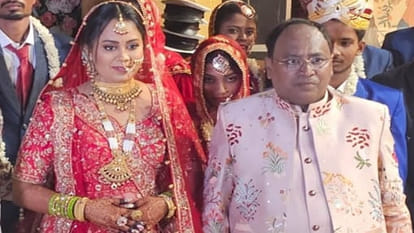 Happy Father's Day Wishes: Send these loving messages to Papa and say- Happy Father's Day