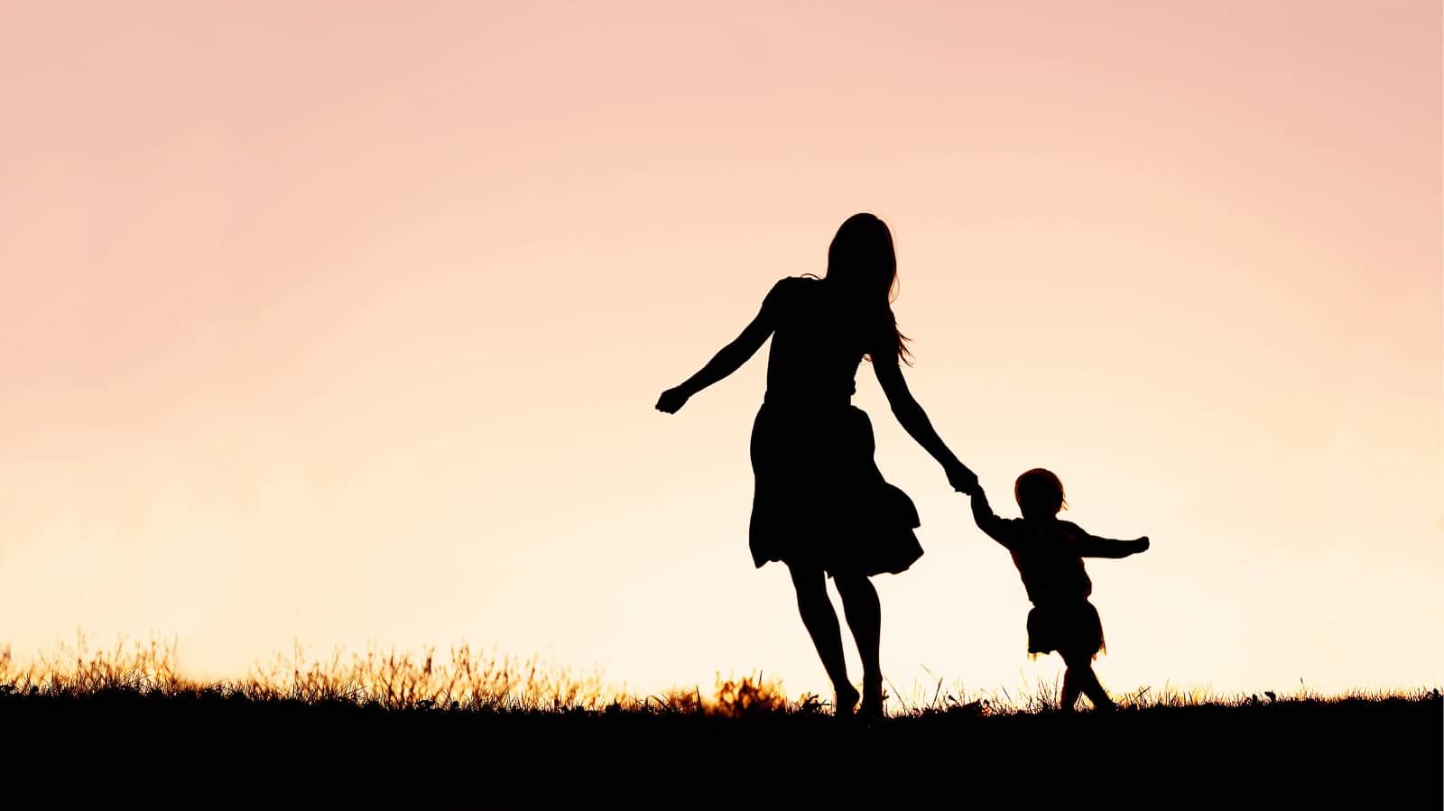 why World Menstrual Hygiene day celebrated know the reason here