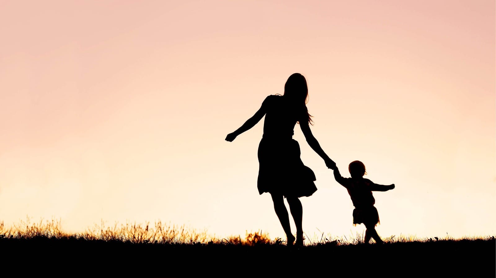 one important lessons every mother should teach her daughter