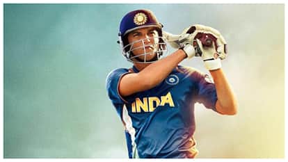 MS Dhoni The Untold Story Few Interesting And Unheard Facts About Sushant Singh Rajput Film