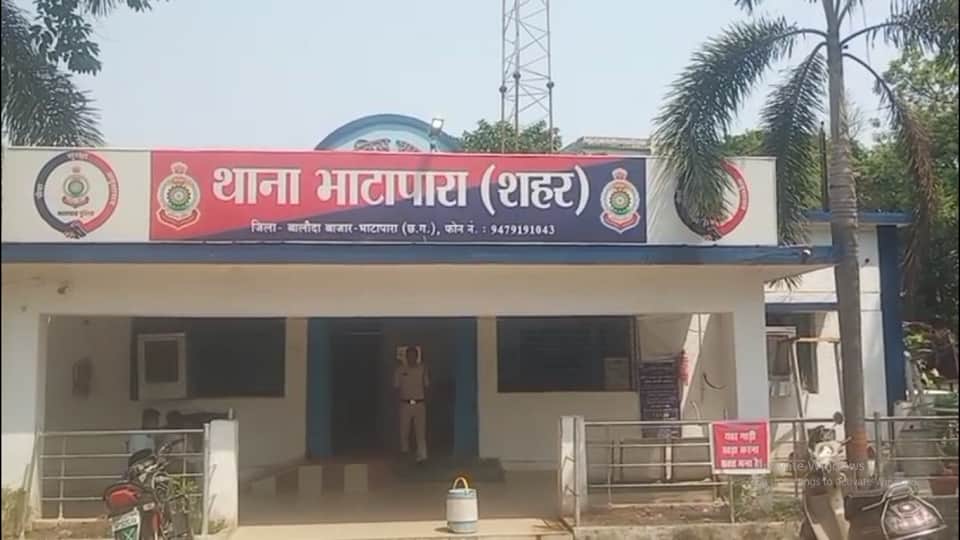 पुलिस का कार्यशैली की प्रशंसा