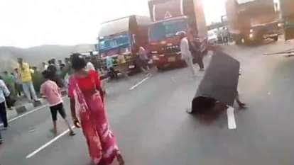 राजस्थान