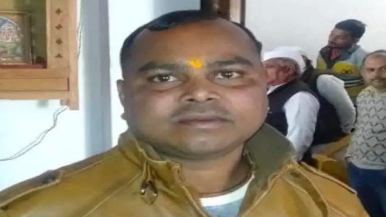 Udaipur News: Former MP's Son Dies by Suicide, Police Investigating Cause; Body Sent for Postmortem