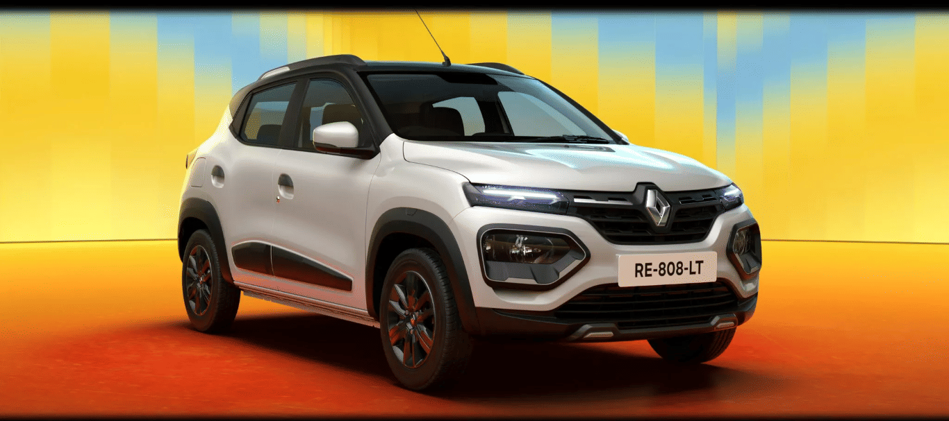 Top Hatchbacks Automatic Cars Under 10 lakhs in India 2025