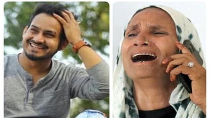 Sarfaraz's death: Mother kept shouting, my son will die, he is in agony, start the generator, start dialysis.