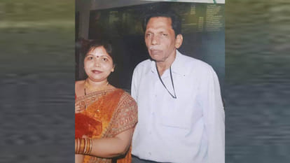 Happy Father's Day Wishes: Send these loving messages to Papa and say- Happy Father's Day