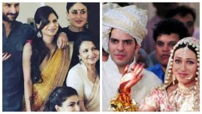 sunjay kapoor passes away saba ali khan reacts karisma kapoor ex husband dies during polo match