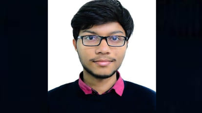 NEET UG Result 2025: Tanisha waved the flag by getting 29th rank in NEET, became the city topper