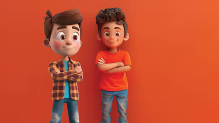 Pappu Gappu Funny Jokes in Hindi Girlfriend Boyfriend Desi Chutkule Jija Sali Viral Hindi Jokes