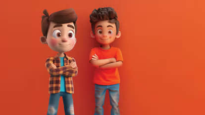 मजेदार फनी जोक्स