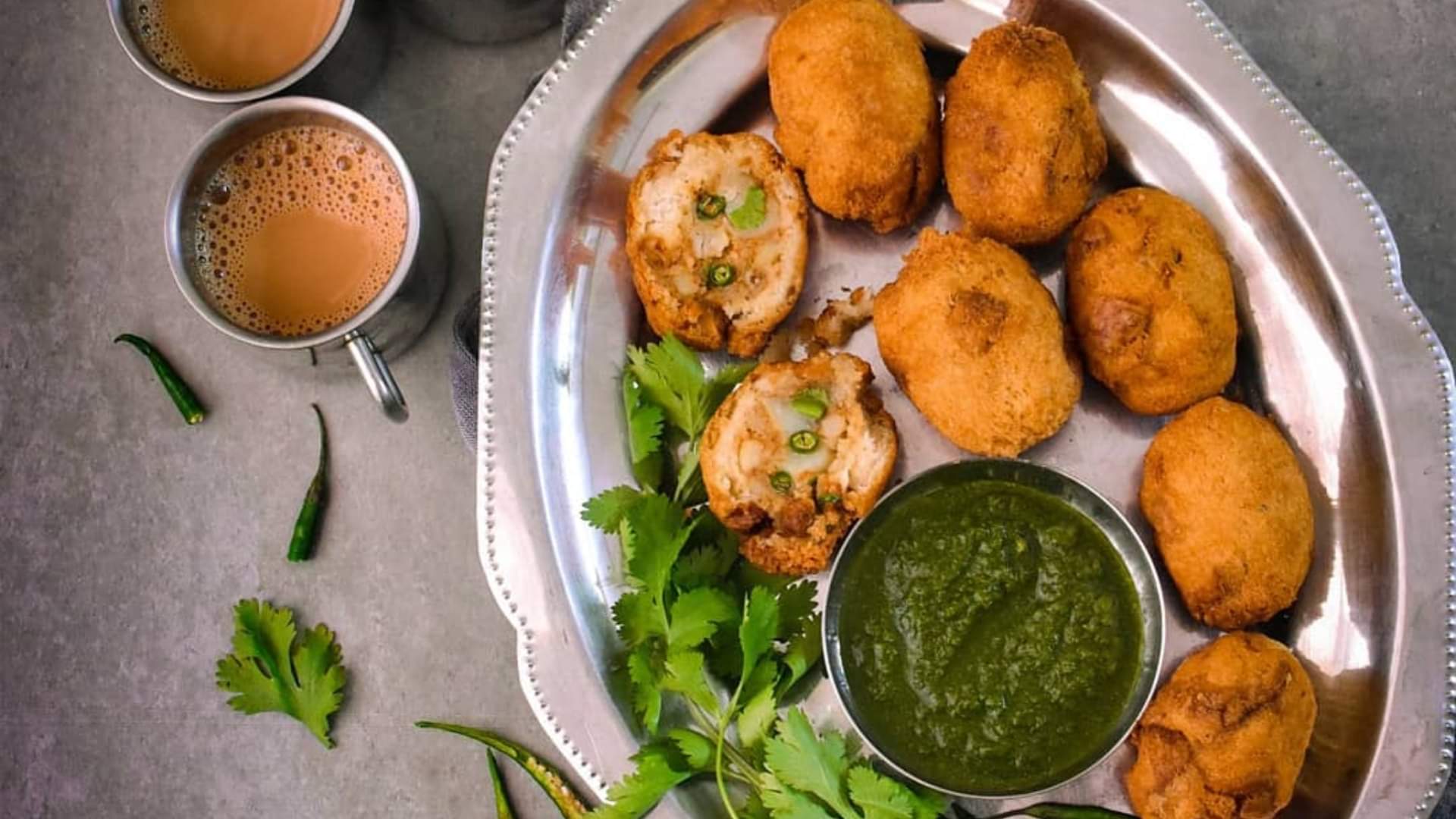 Special Breakfast on Sunday Morning Weekend Easy Recipe Check Dish Full Details