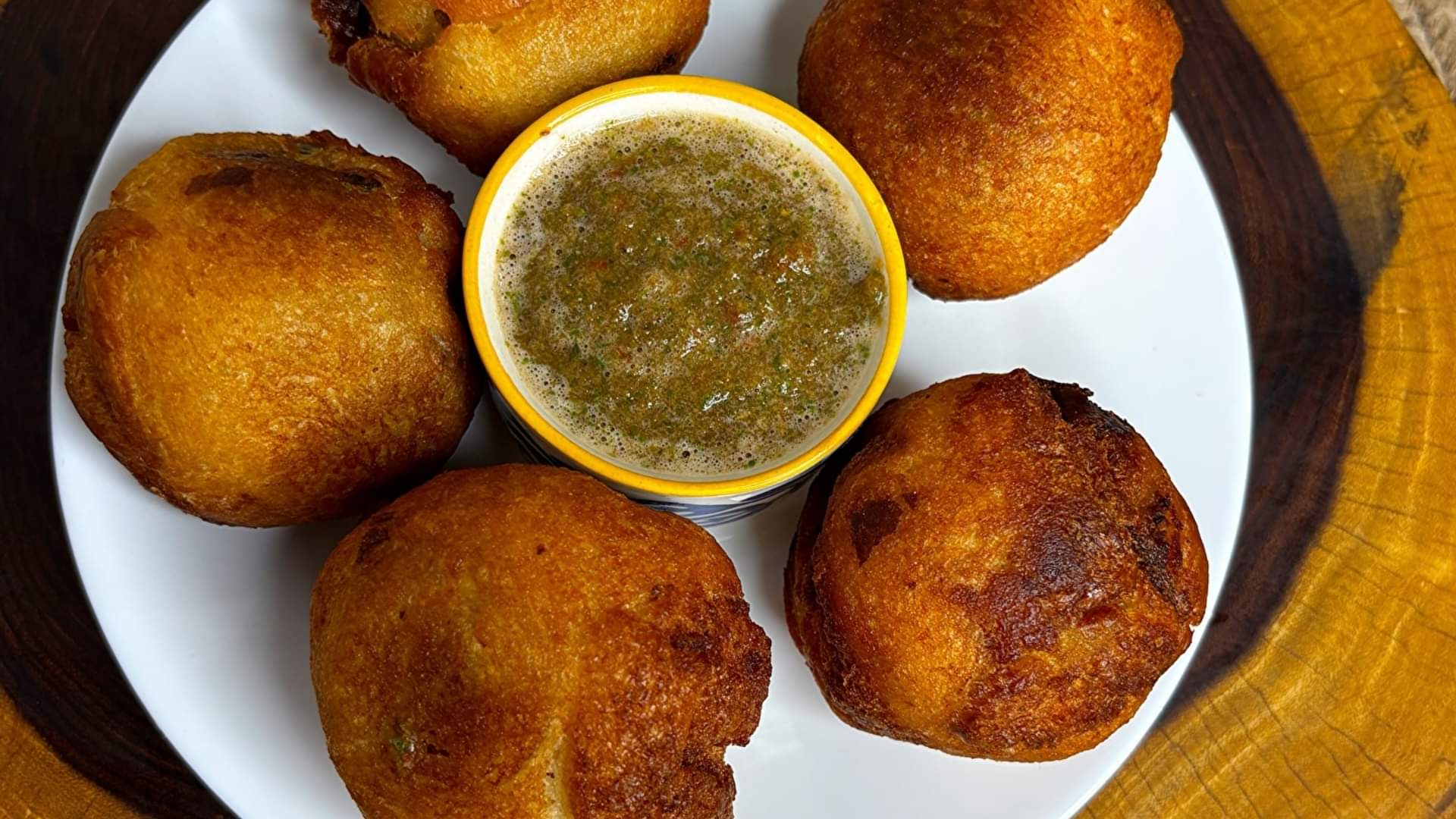 Recipe Tips in Hindi How to Make Snacks With Sewai Vermicelli Recipes All Details in Hindi