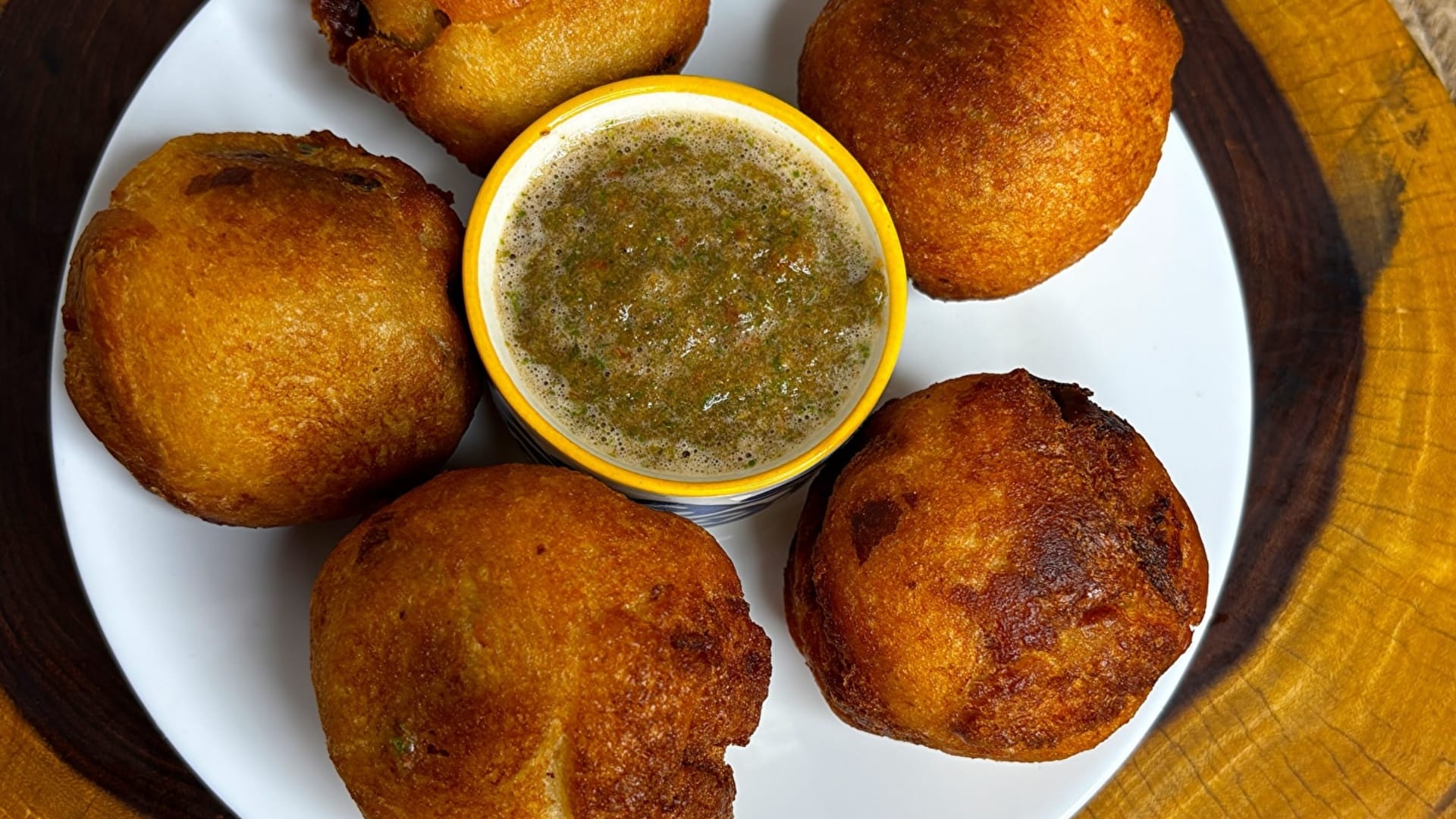 Special Breakfast on Sunday Morning Weekend Easy Recipe Check Dish Full Details