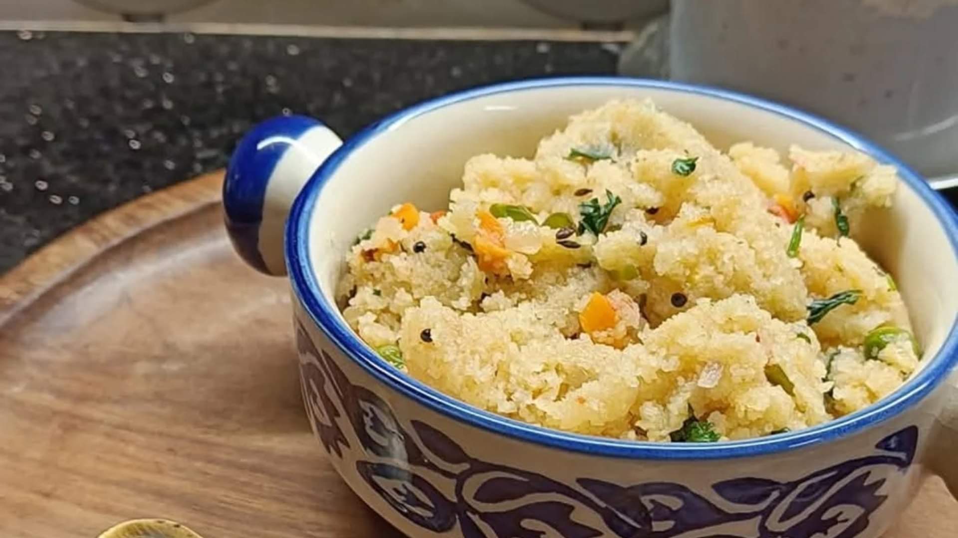 Special Breakfast on Sunday Morning Weekend Easy Recipe Check Dish Full Details