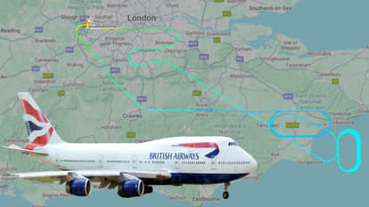 Top Headline Today Important And Big News Stories Of 15 June 2025 Updates On Amar Ujala