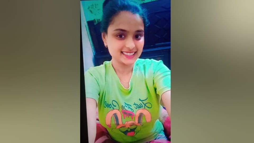 Many secrets revealed in the murder of DM driver daughter