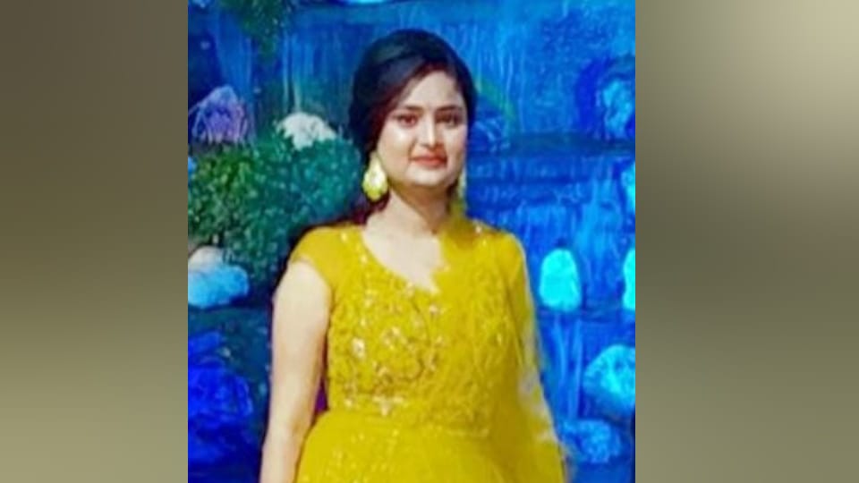 Hathras Murder DM driver daughter killed Recce for two hours before murder attacker wanted to fire second shot