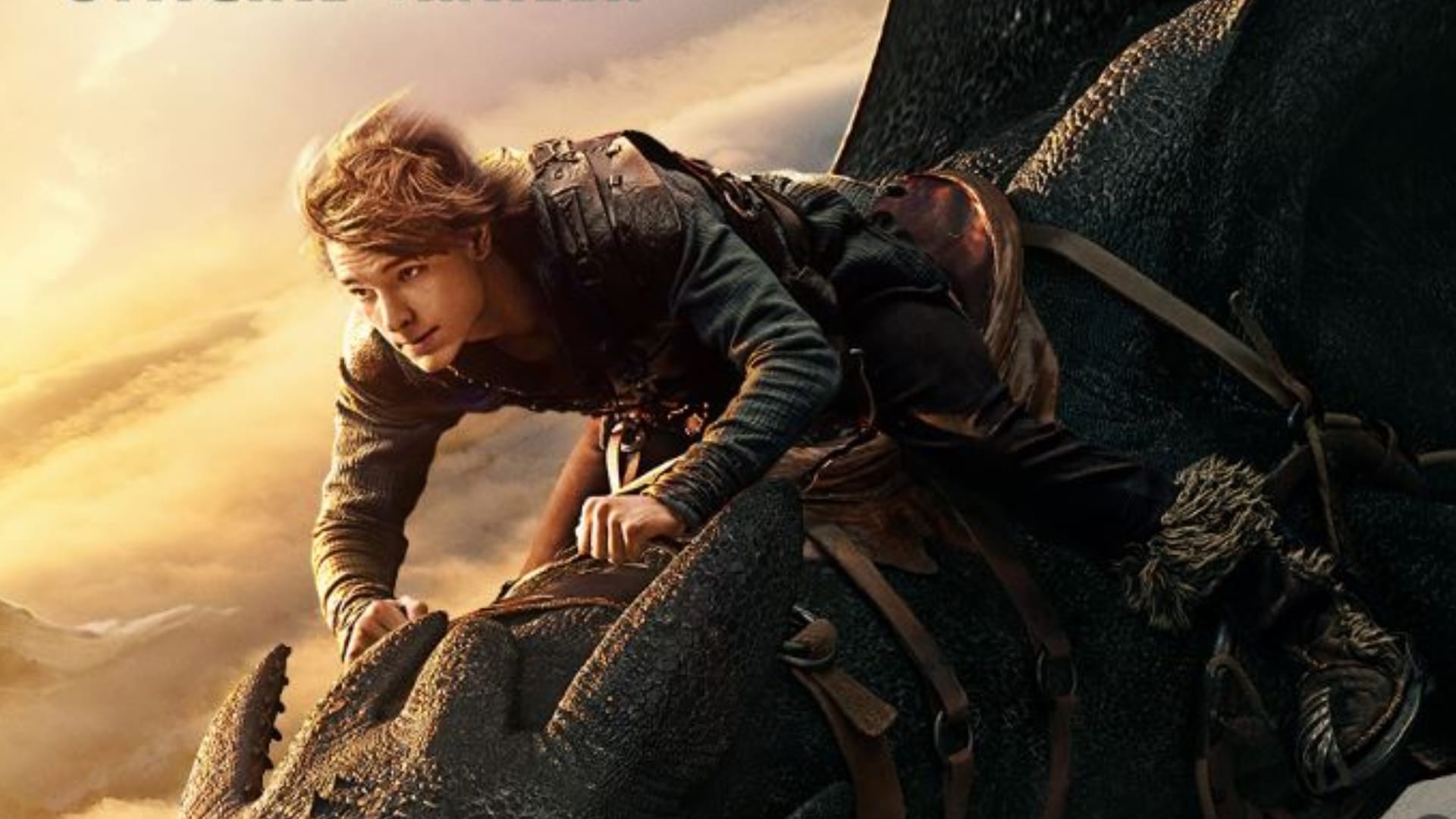 Hollywood Movie How to Train Your Dragon Day 5 Box Office Collection In India