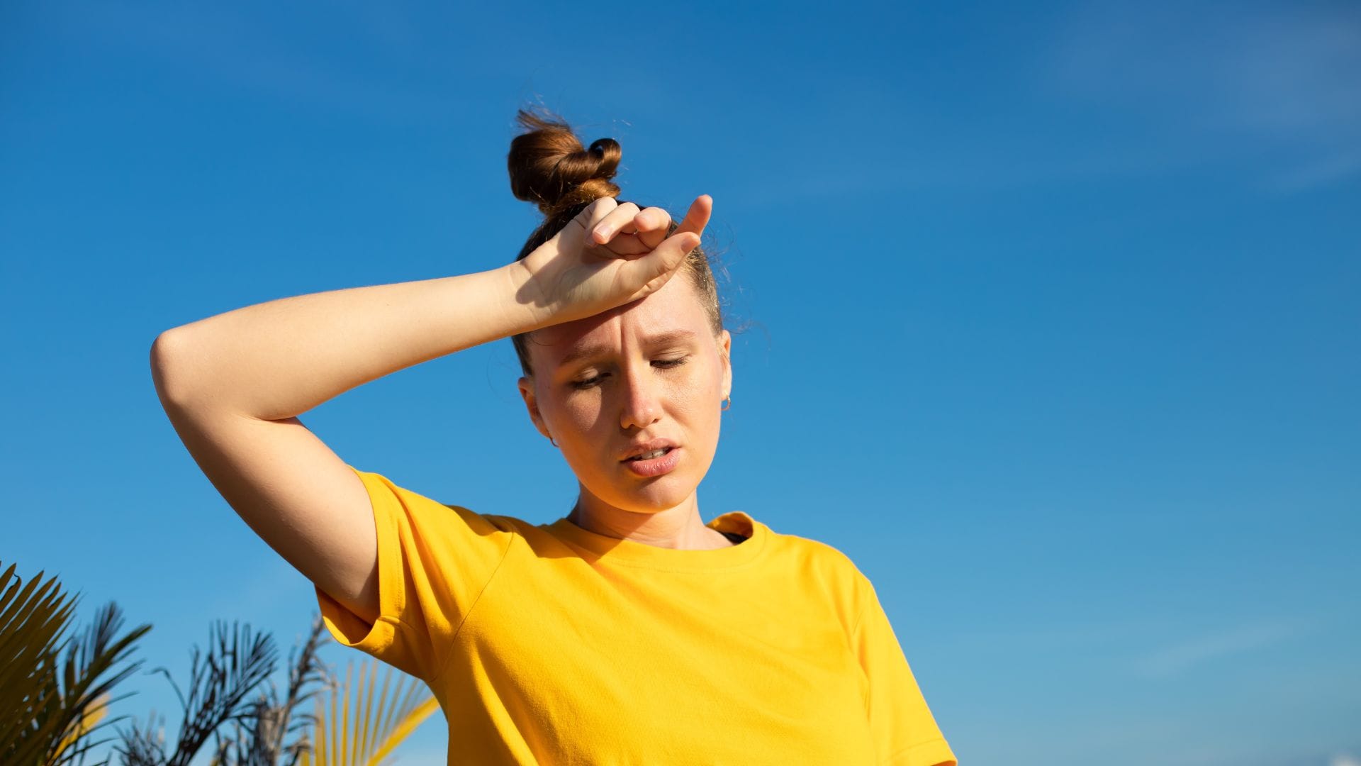 summer health tips know Dos and Donts After Sun Exposure in hindi