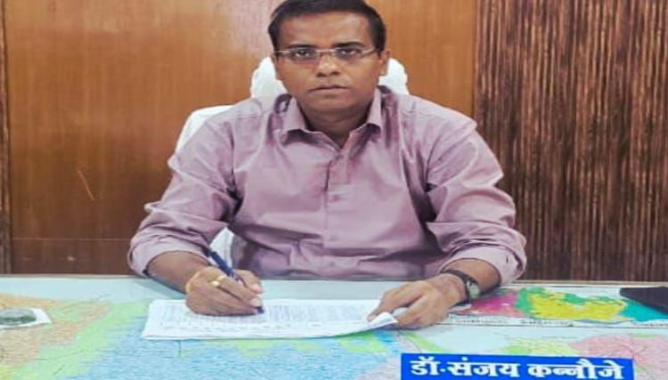 सारंगढ़-बिलाईगढ़: 15 से 30 जून तक इन 17 गांवों में लगेंगे धरती आबा शिविर, मिलेगी ये सुविधाएं