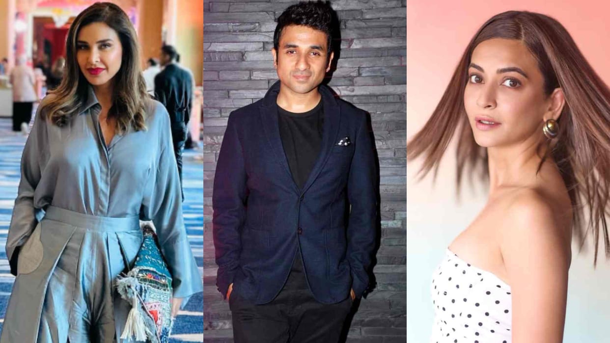 Celebs Who Criticized Air India for Bad Flight Experience Veer Das to Kriti Kharbanda