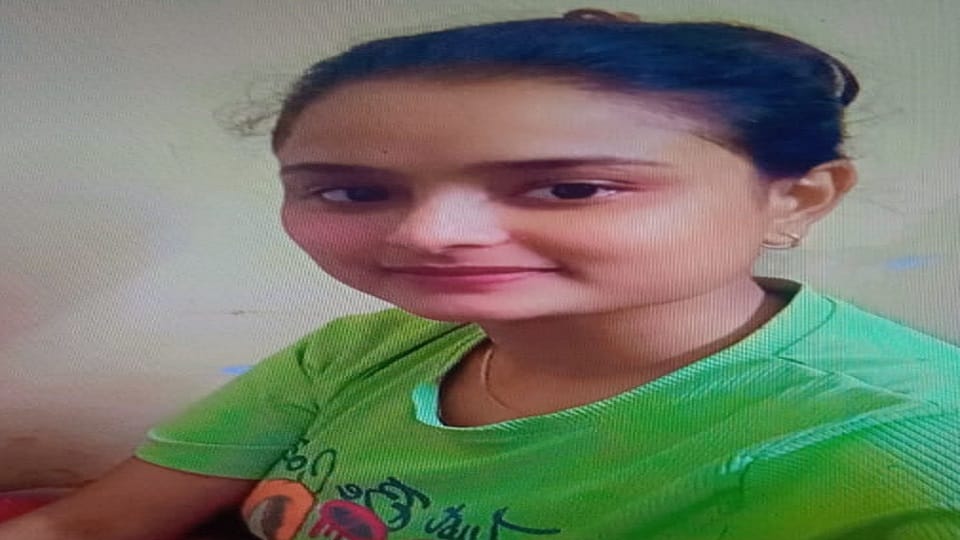Update on Kalpita Sharma murder case in Hathras