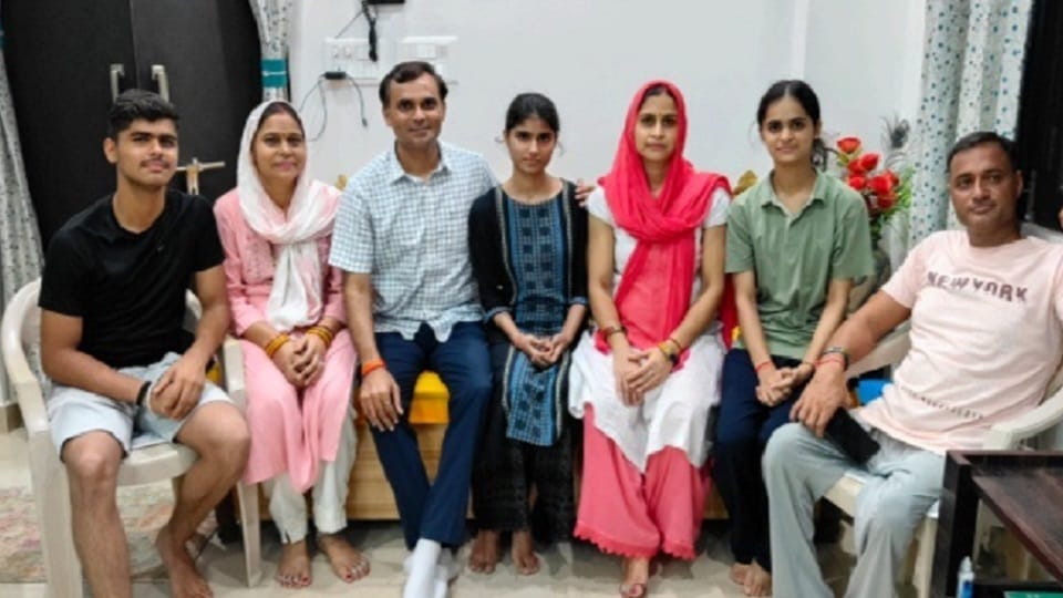 Aligarh in NEET UG