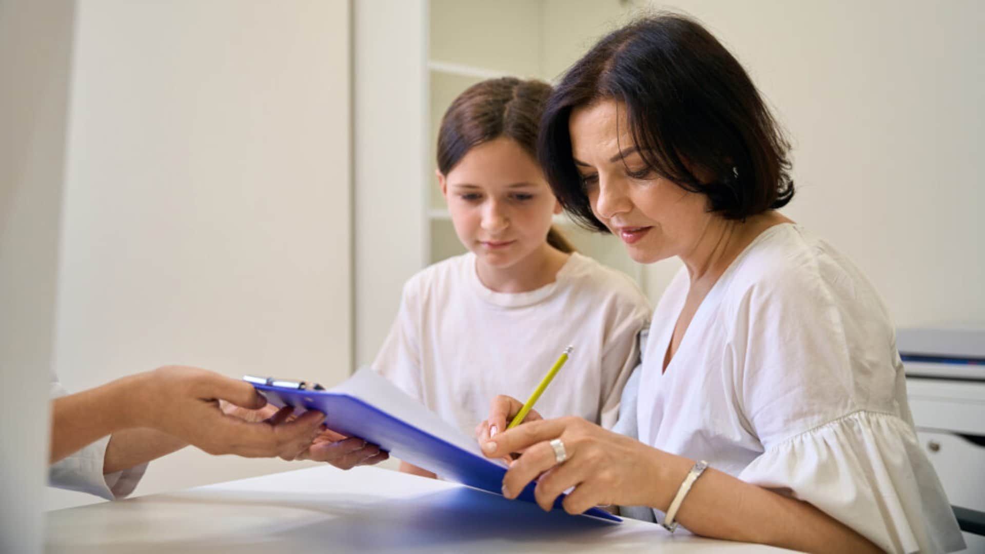 Career Options After 12th Ke Baad Kya Kare in Hindi