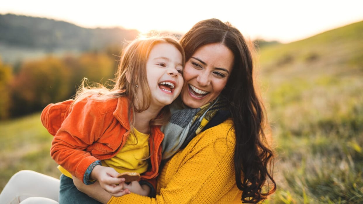 New Parenting trends 2025 What is Passanger Parenting Benefits In Hindi