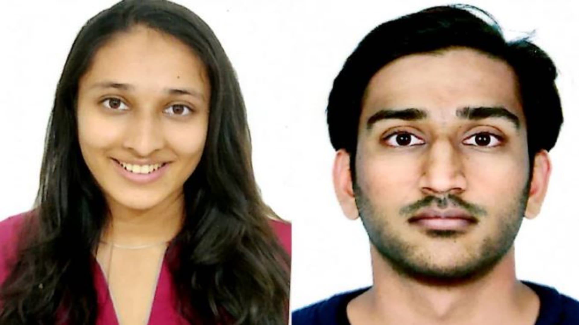 Ahmedabad Plane Crash: 14 Dreams from Rajasthan Lost in Tragedy, Departed with Smiles, Returned as Ashes