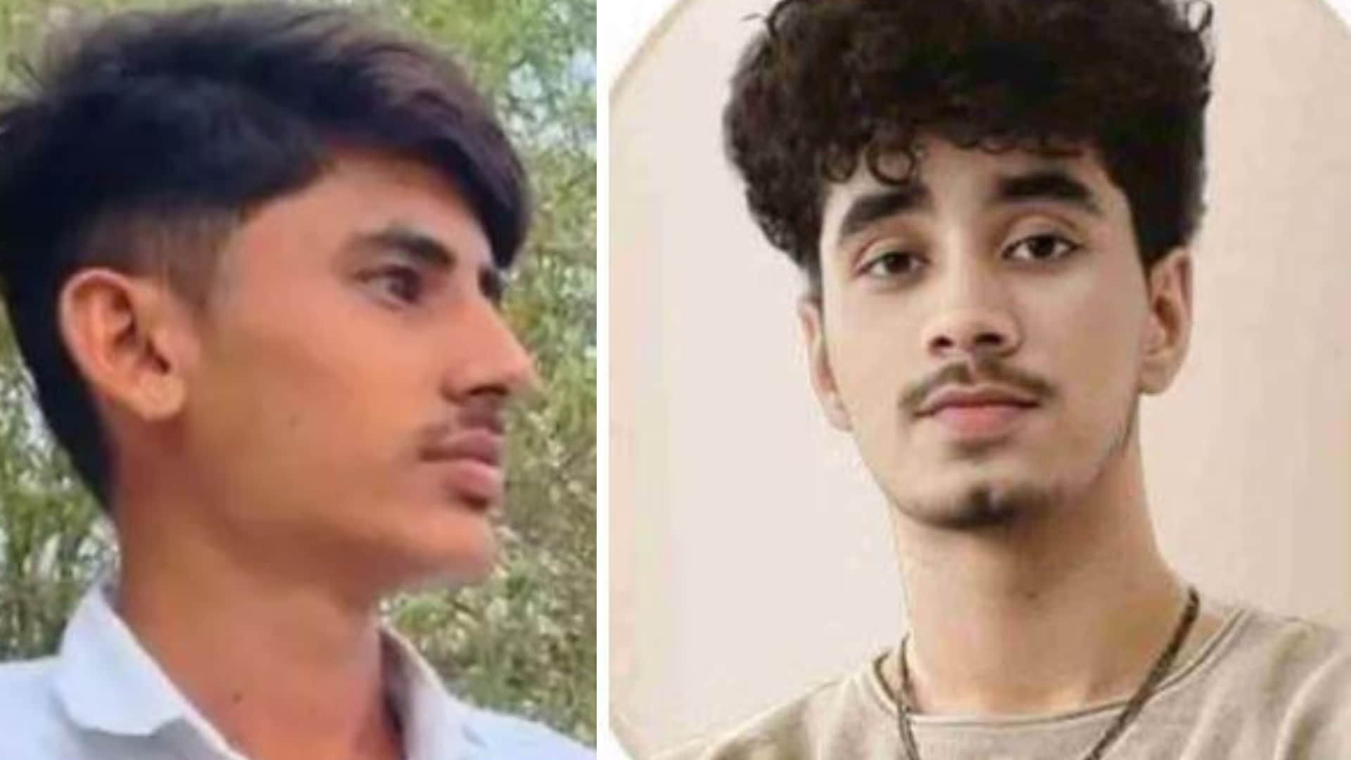 Ahmedabad Plane Crash: 14 Dreams from Rajasthan Lost in Tragedy, Departed with Smiles, Returned as Ashes