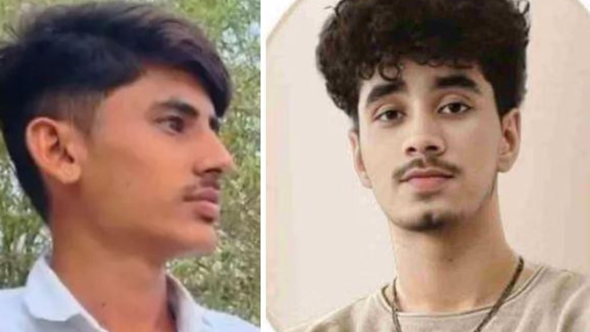 Ahmedabad Plane Crash: 14 Dreams from Rajasthan Lost in Tragedy, Departed with Smiles, Returned as Ashes