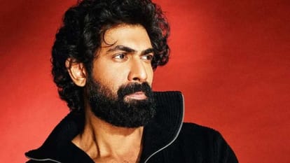Rana Daggubati Video Interview Shukla paksh with Pankaj Shukla rana naidu 2 bahubali amar chitra katha